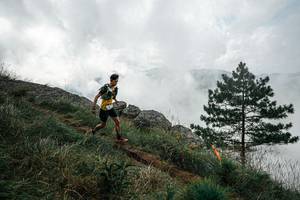 BIB: 
                            <button type="button" onclick="openModal(26002633)" class="btn btn-primary btn-sm float-right btn-popup" data-toggle="modal" data-target=".modal-high-quality">
                        <i class="fas fa-shopping-cart"></i> Add to Cart
                    </button>
                                            <button type="button" onclick="isThisMe(26002633, true)" class="btn btn-success btn-sm float-right btn-popup btn-isme hidden" data-toggle="tooltip" data-placement="bottom" title="นี่คือรูปของคุณใช่ไหม คลิกที่นี่เพื่อเอาเข้าอัลบั้ม">
                        <i class="fas fa-plus"></i> Add to album
                    </button>
                    <button type="button" onclick="isThisMe(26002633, false)" class="btn btn-warning btn-sm float-right btn-popup btn-isnotme hidden">
                        <i class="fas fa-ban"></i> Remove from album
                    </button>